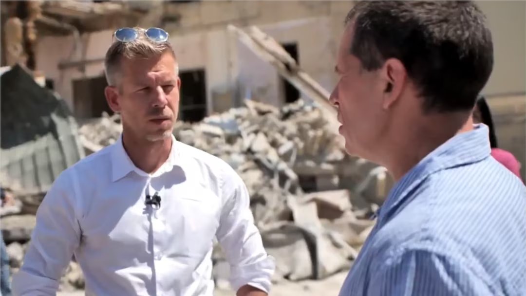 Antoni z Kijowa tweet media