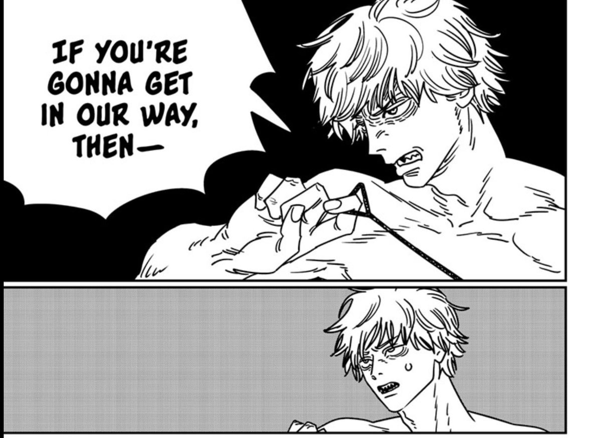 Twilight 🌆 tweet media