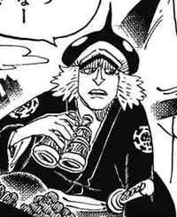 GalakZee tweet media