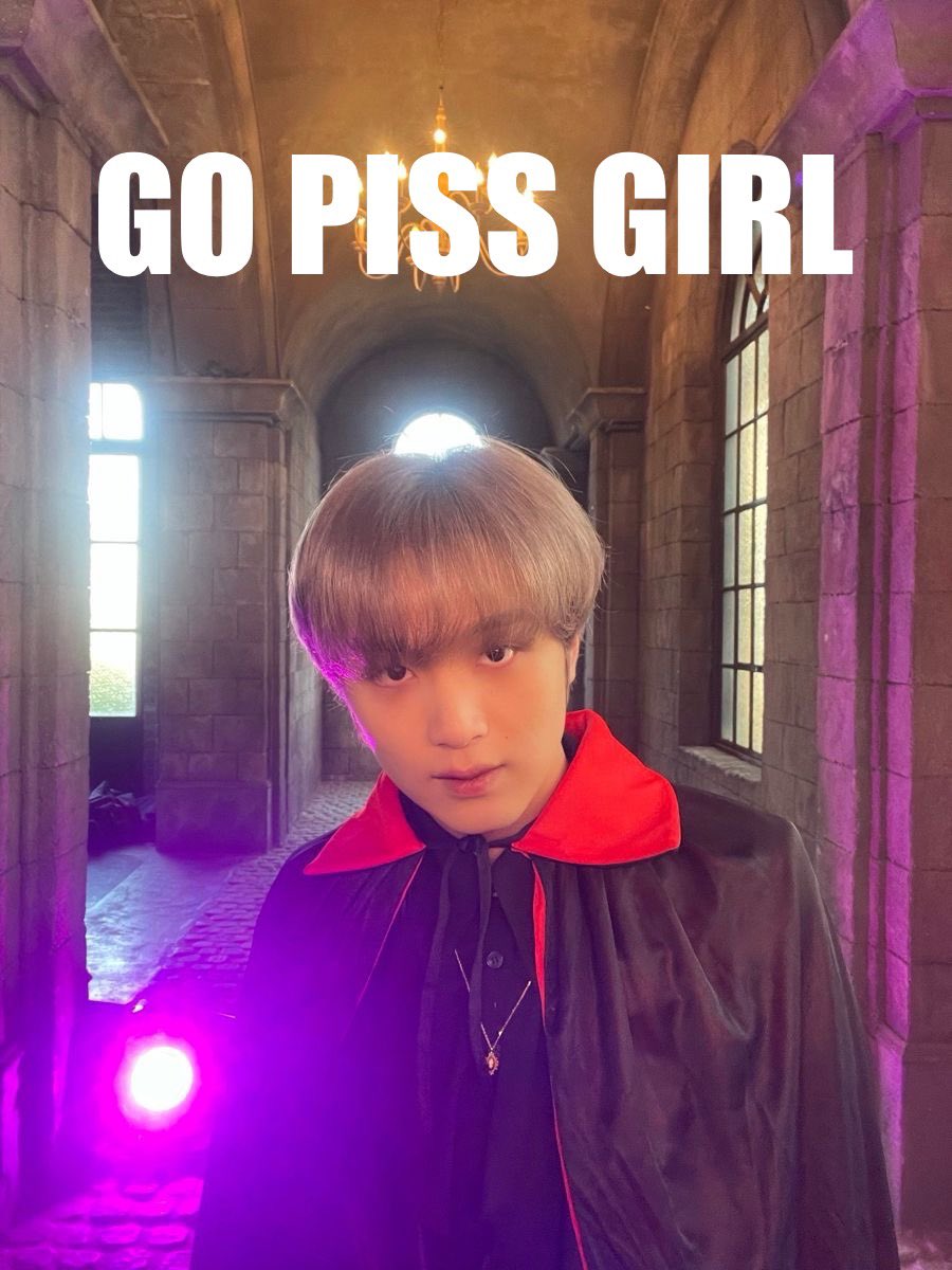 nat 🐥 tweet media