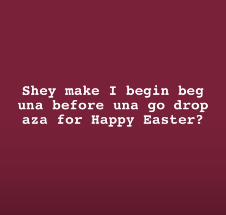 1DON LARRY tweet media