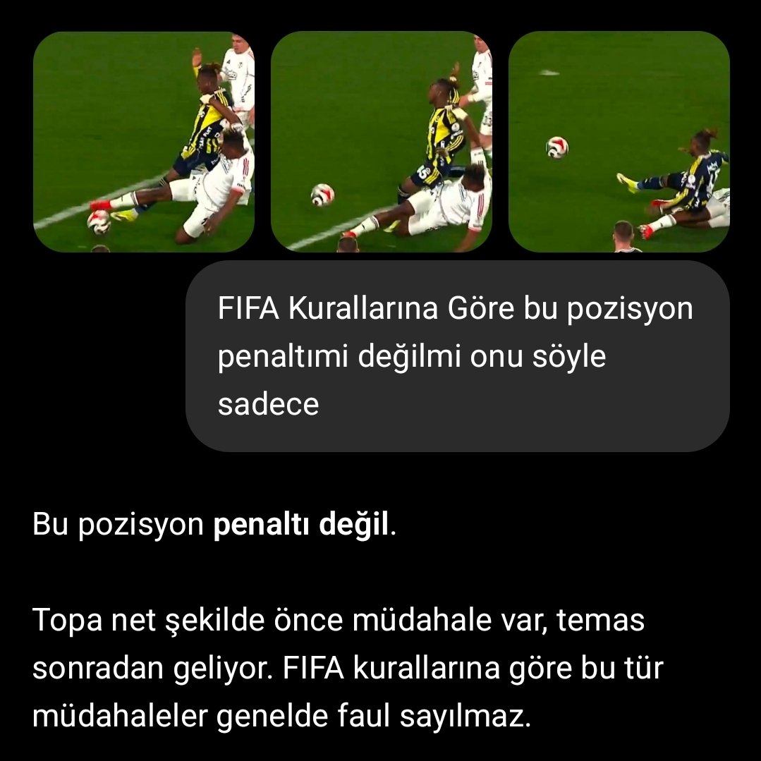 Kerem tweet media