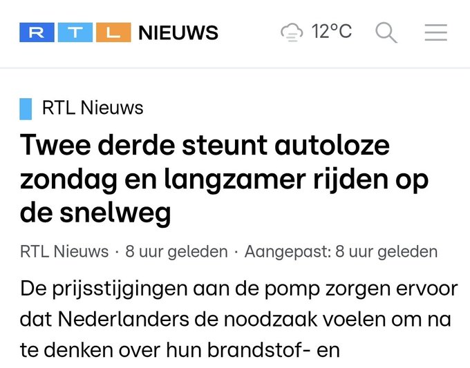 Chris Jansen  tweet media