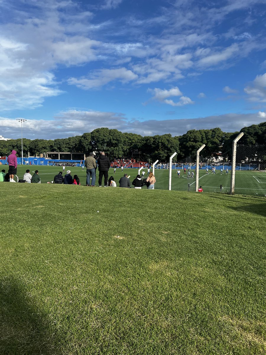 Jorgito Armentano tweet media