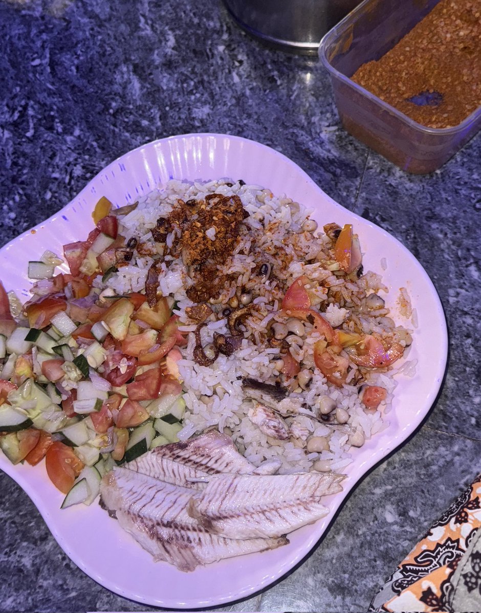 Abdullah aysha tweet media