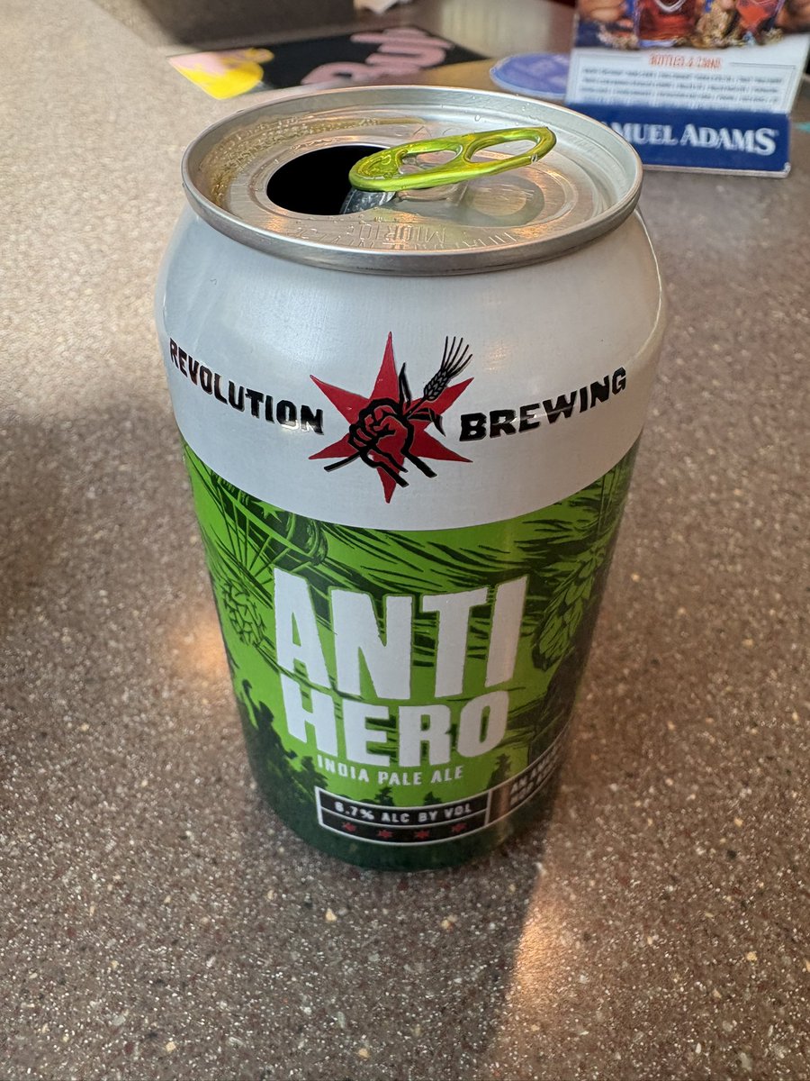 English_Sox_Colin tweet media