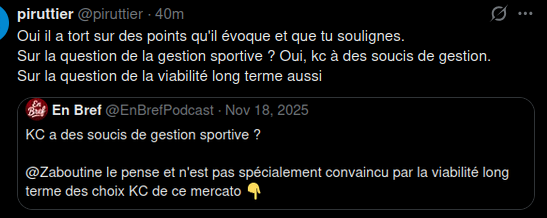 piruttier tweet media