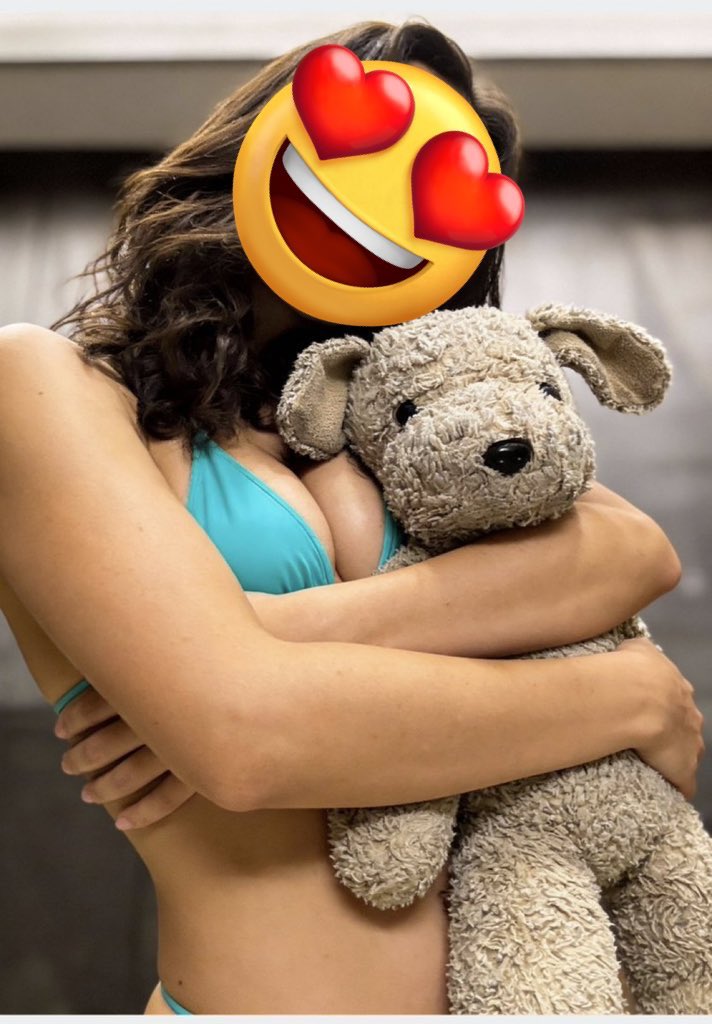 Blue Bear tweet media