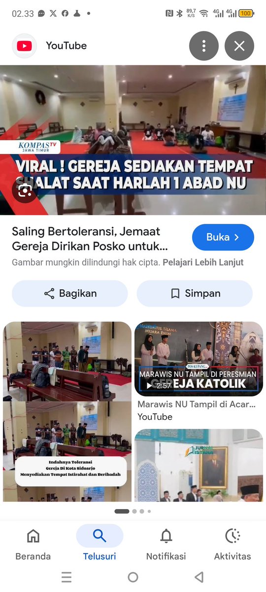 🇮🇩Samuel Manaf🇮🇩 tweet media
