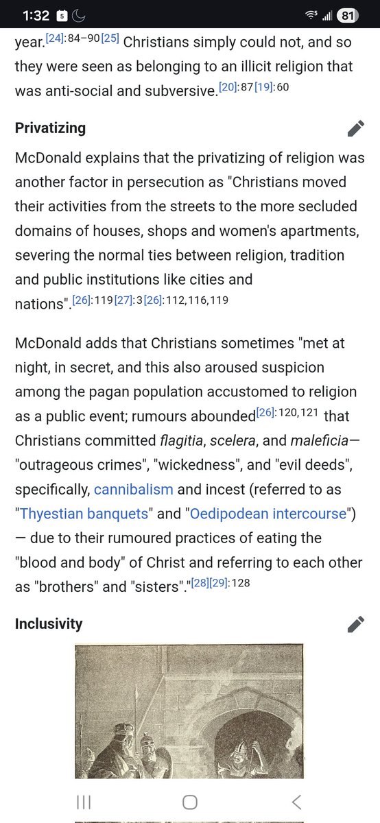 ¹⁴\One Eye/⁸⁸ tweet media