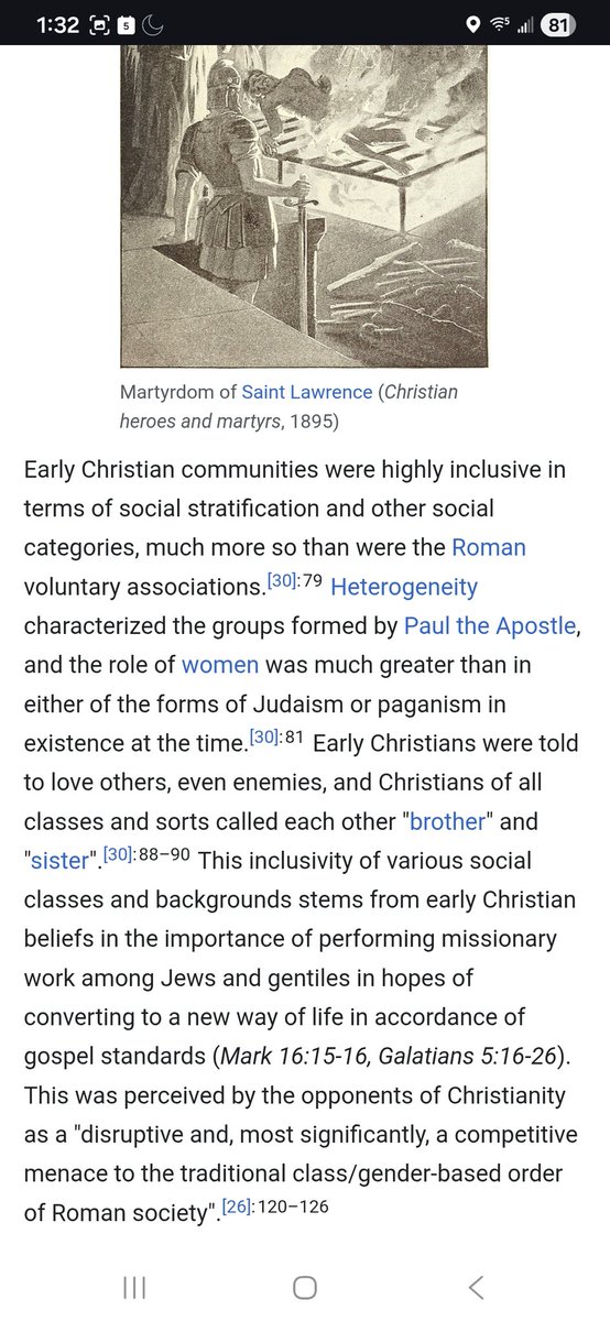 ¹⁴\One Eye/⁸⁸ tweet media