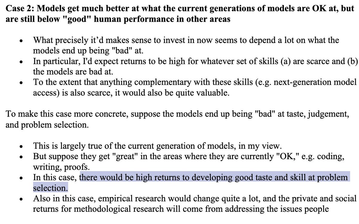 Luke Heeney tweet media