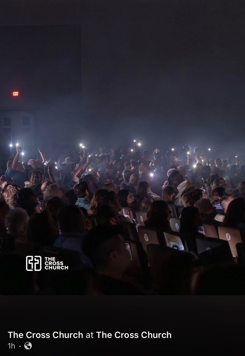 David Shelton tweet media