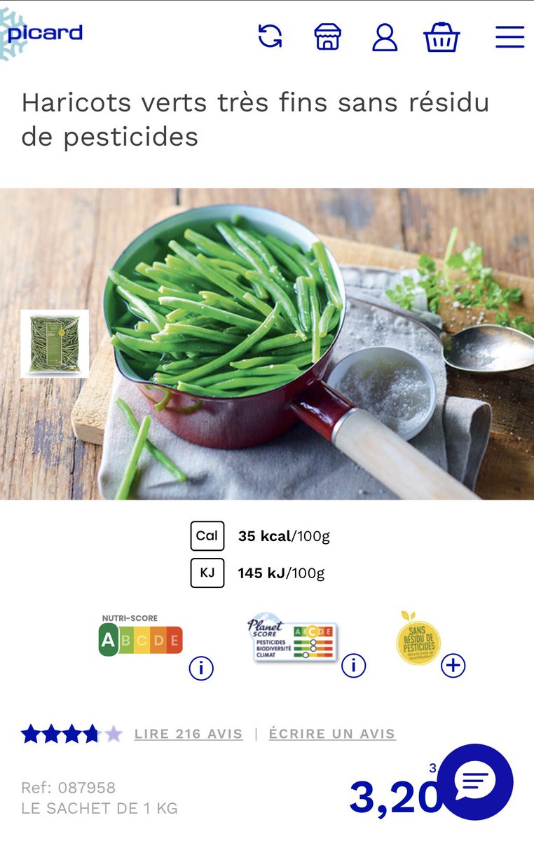 Omar 🇰🇲⭐️⭐️ tweet media