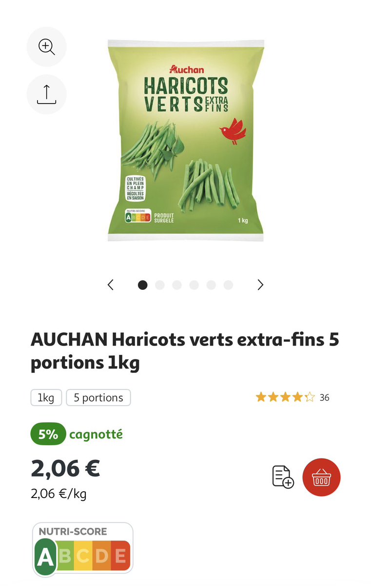 Omar 🇰🇲⭐️⭐️ tweet media