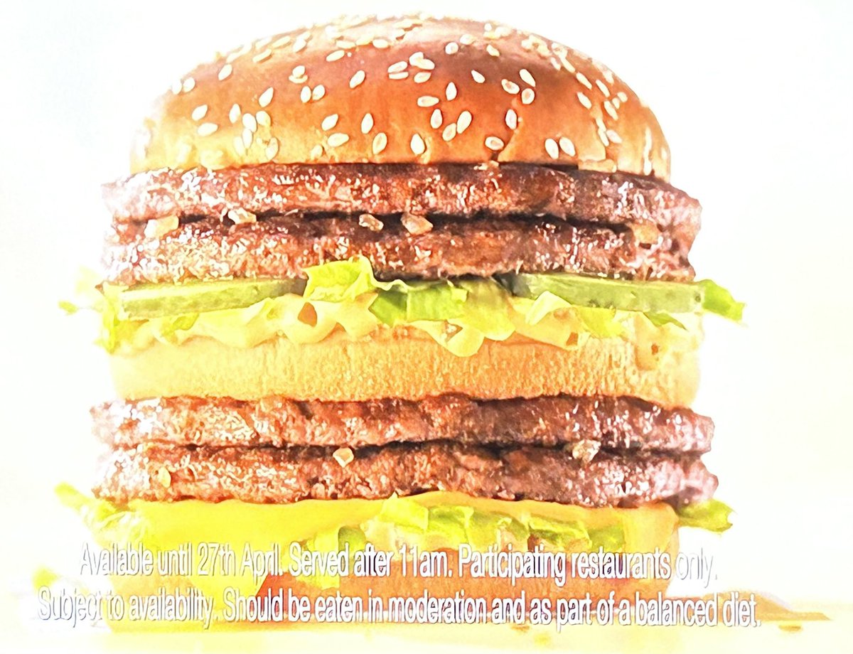 Ryder 🇮🇪 🇪🇺 tweet media