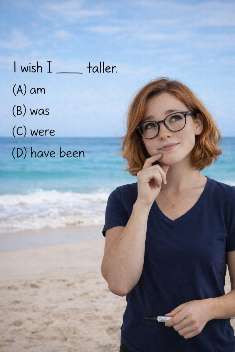 Rozy 🇺🇸- English tweet media