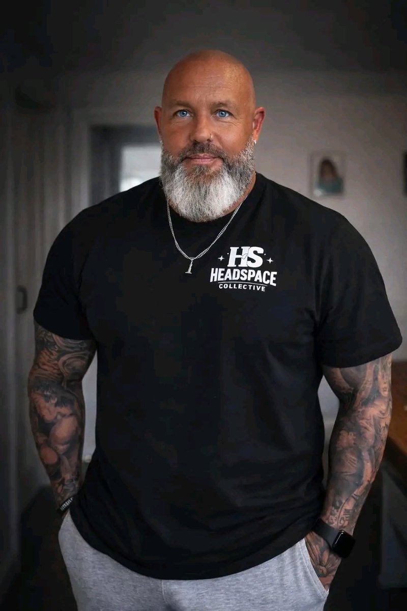 Eddie Stainer tweet media