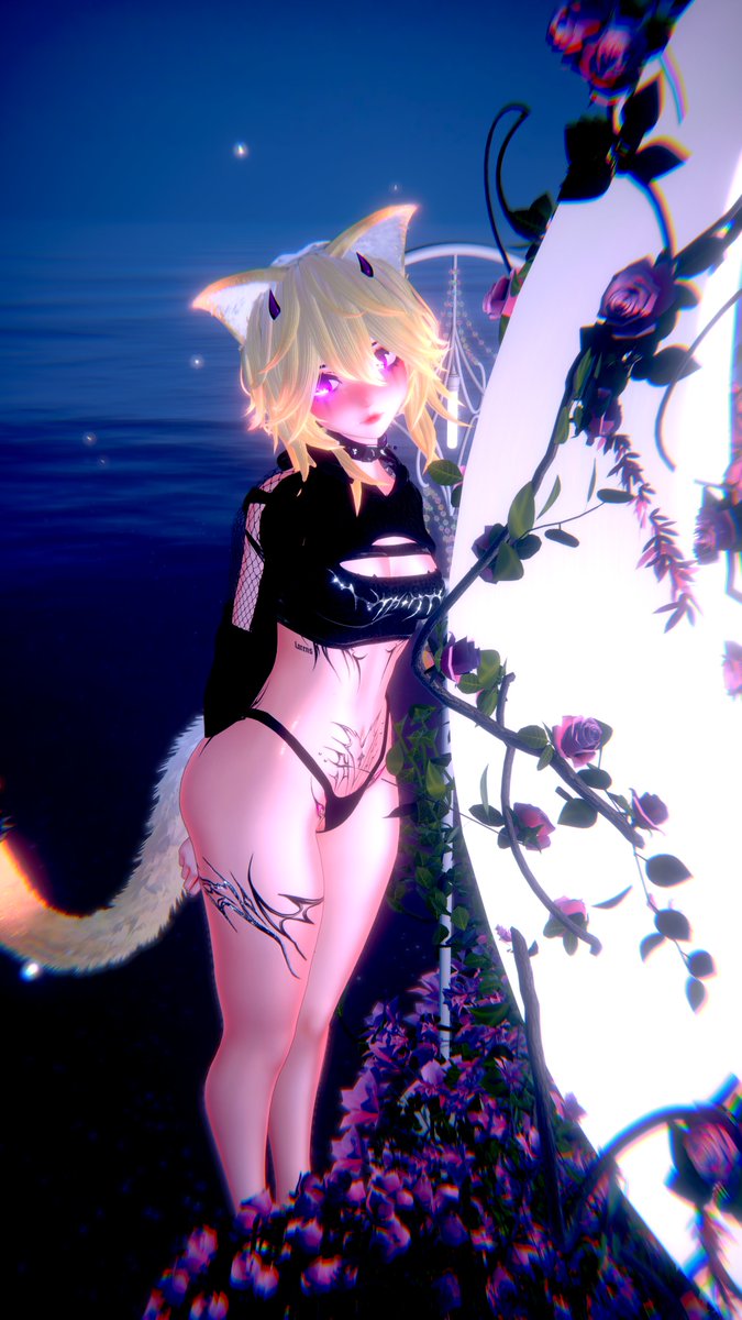 Karmanchuli tweet media