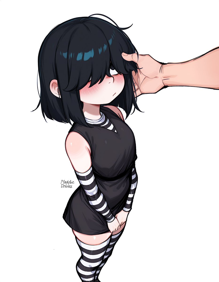 Maddie Dobles tweet media