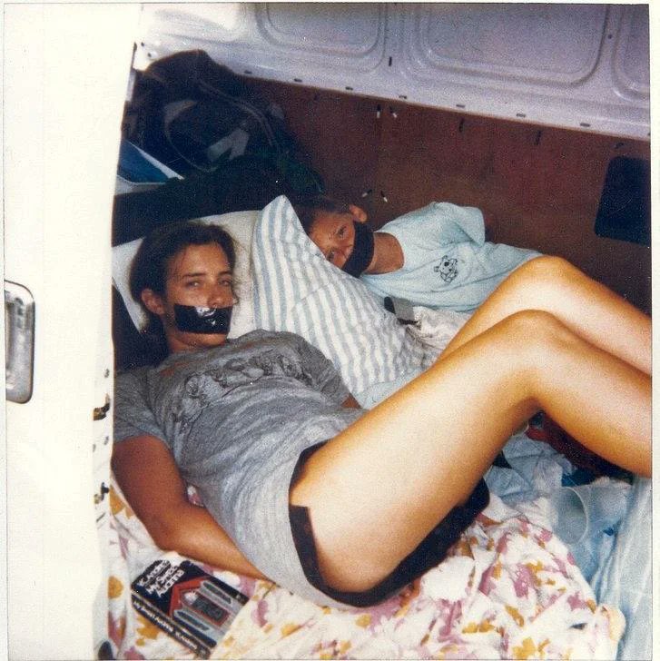 Creepy.org tweet media