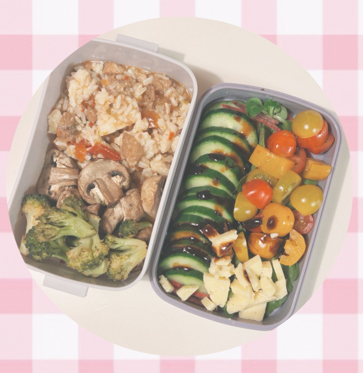 xasha 🪱 tweet media