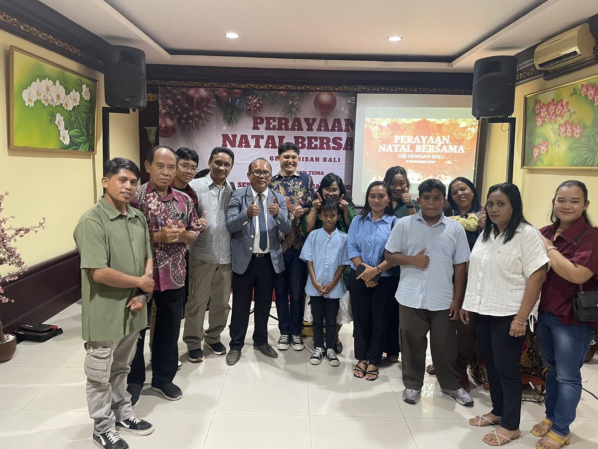 oddfuturreee's tweet photo. gbi kenisah bali🙏 https://t.co/98QZsHDm7Q