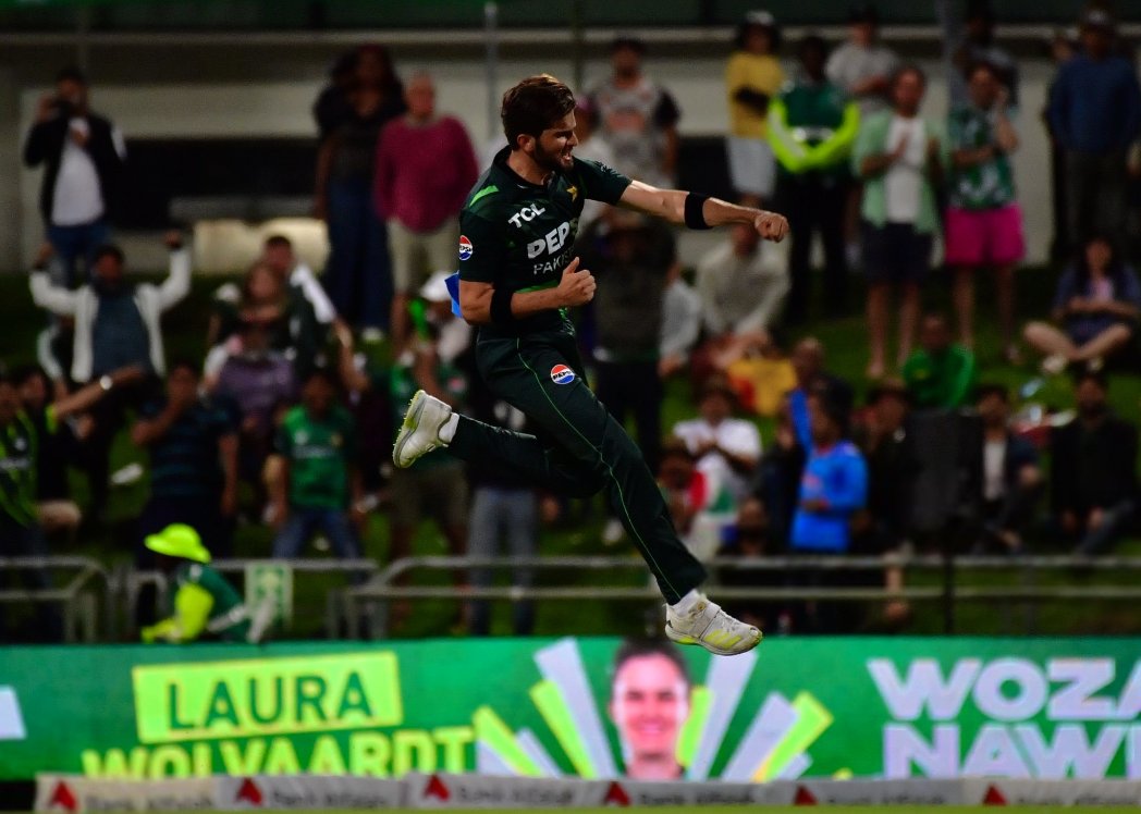 Abdullah 🍁 tweet media