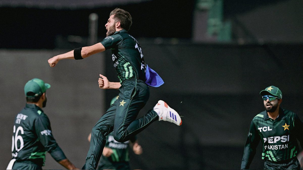 Abdullah 🍁 tweet media