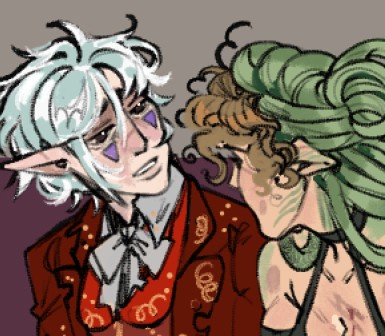 🌜Liv kero🩸 ENCOMENDAS ABERTAS tweet media