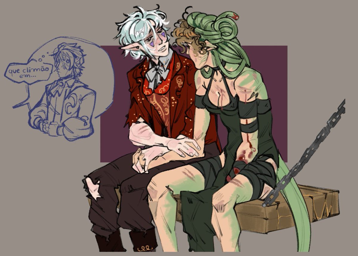 🌜Liv kero🩸 ENCOMENDAS ABERTAS tweet media