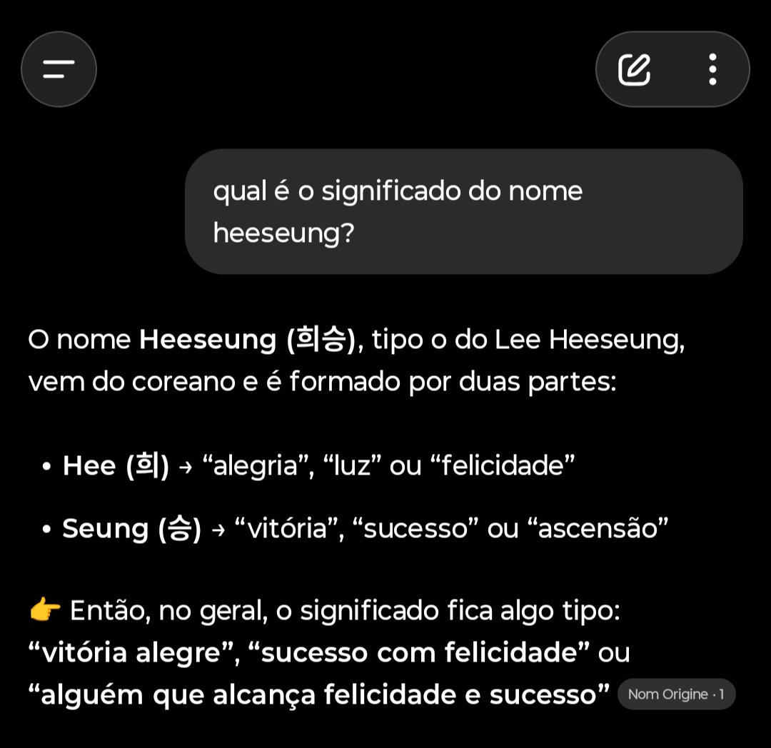ℬibia do 𝒮unoo ENHYPEN IS 7 tweet media