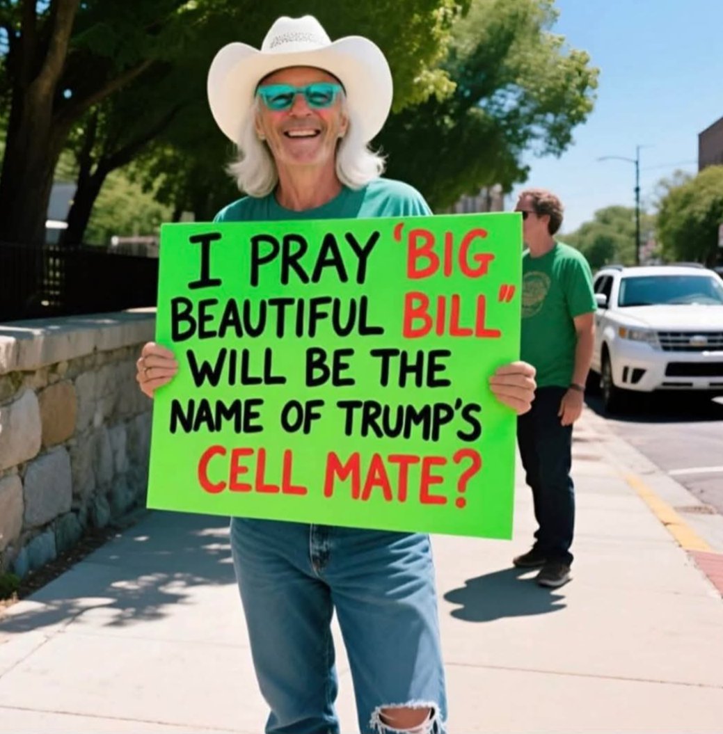 Devin Duke tweet media