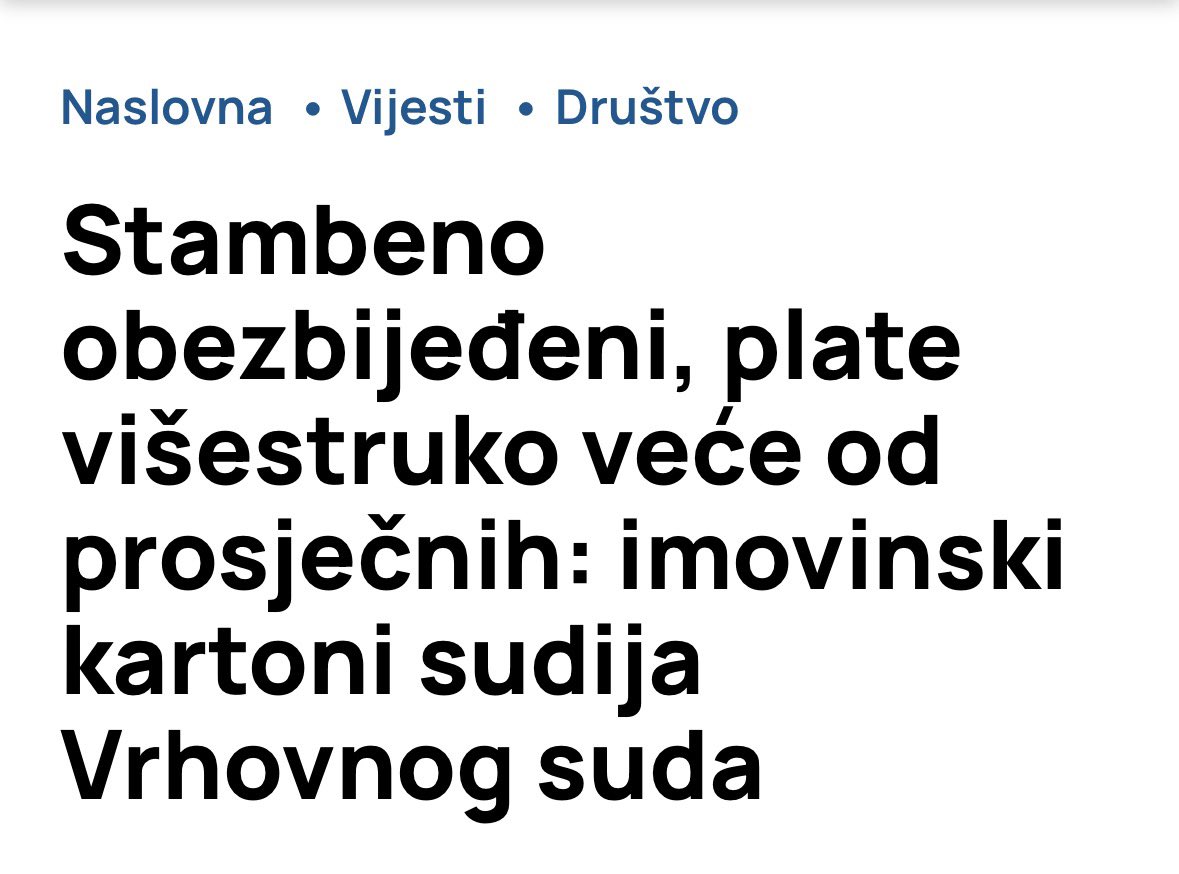 Luka Radović tweet media