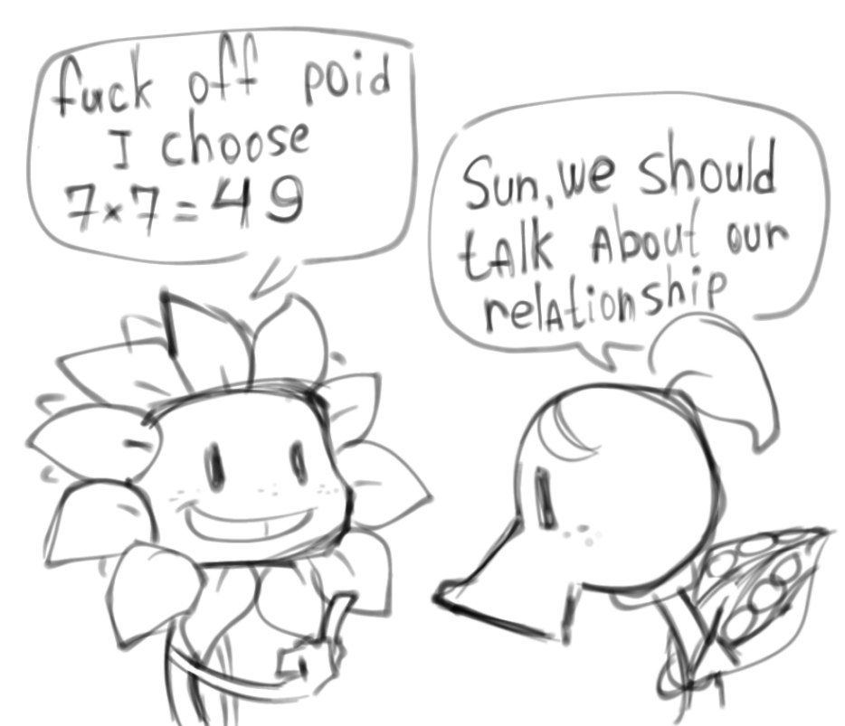 Doodle Bob ^_^ tweet media