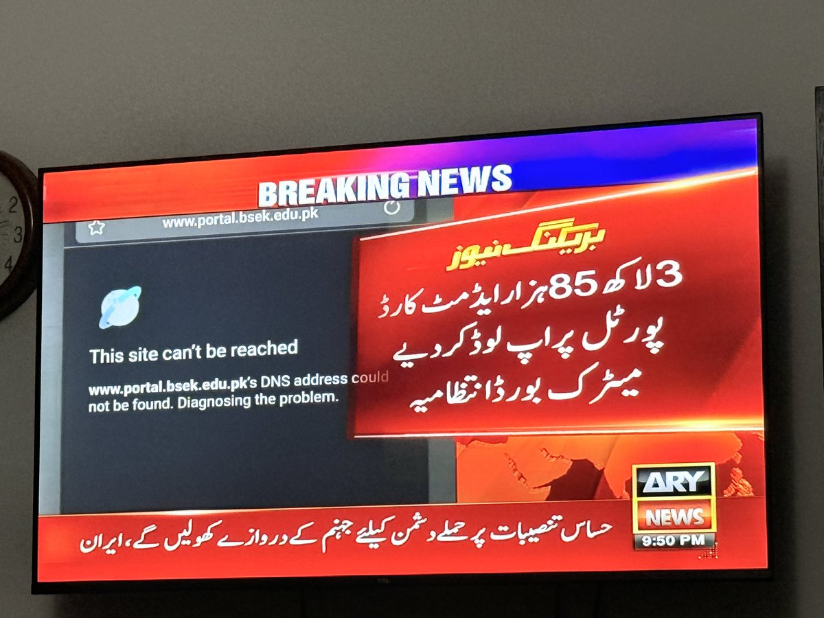 Amber Danish tweet media