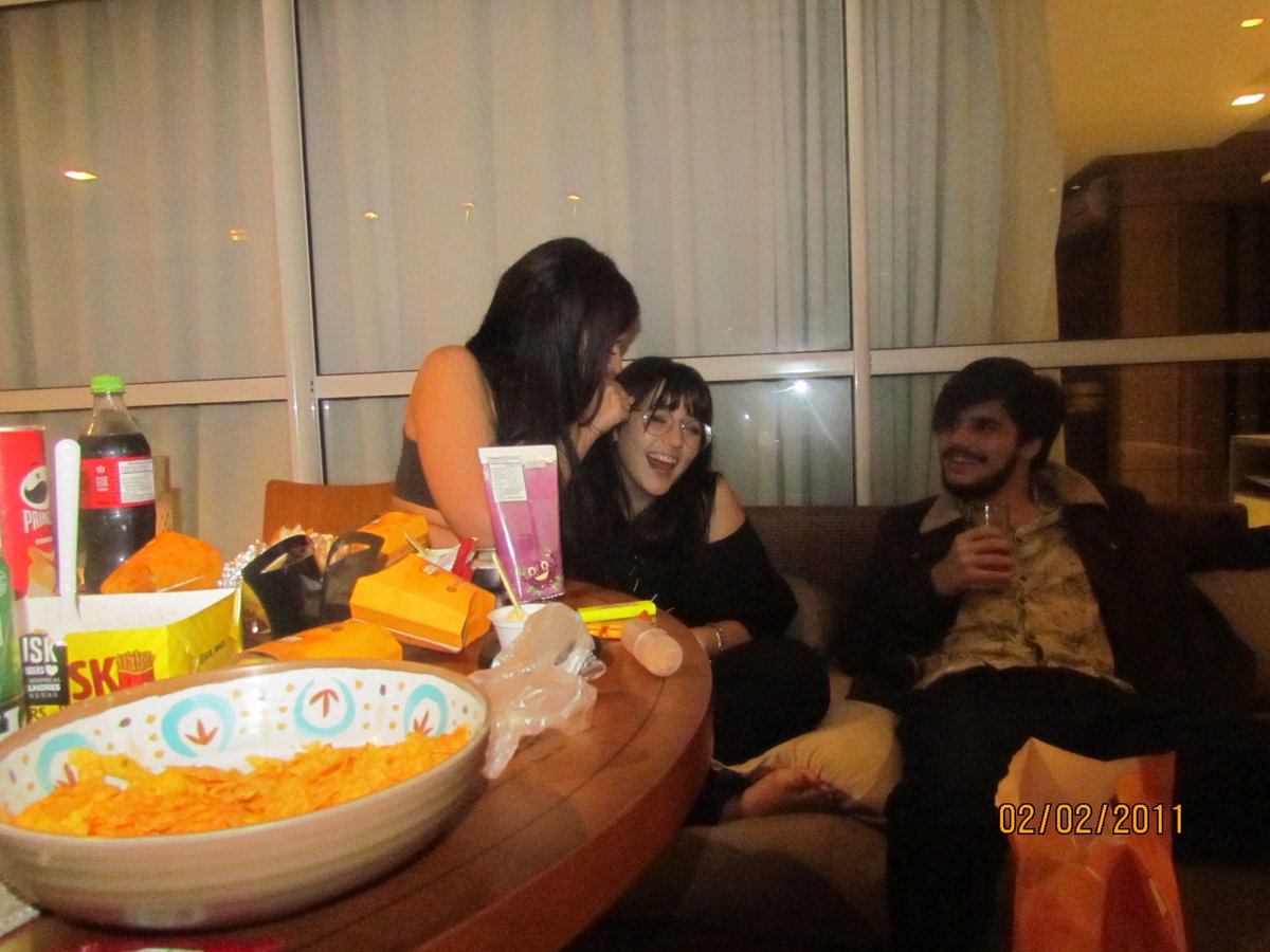 cherie ⟡ tweet media