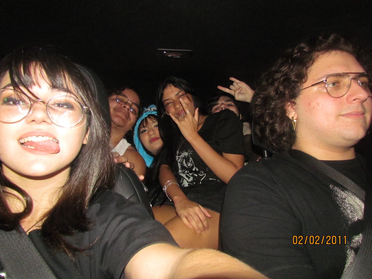 cherie ⟡ tweet media