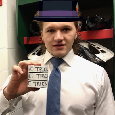 kkaprison's tweet image. #NewProfilePic #Hat