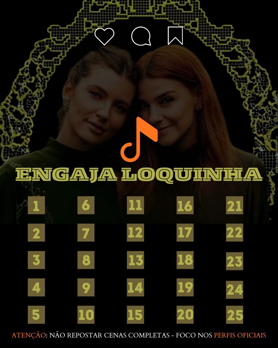 loquinhaverso - 🦊🐺🐱 tweet media