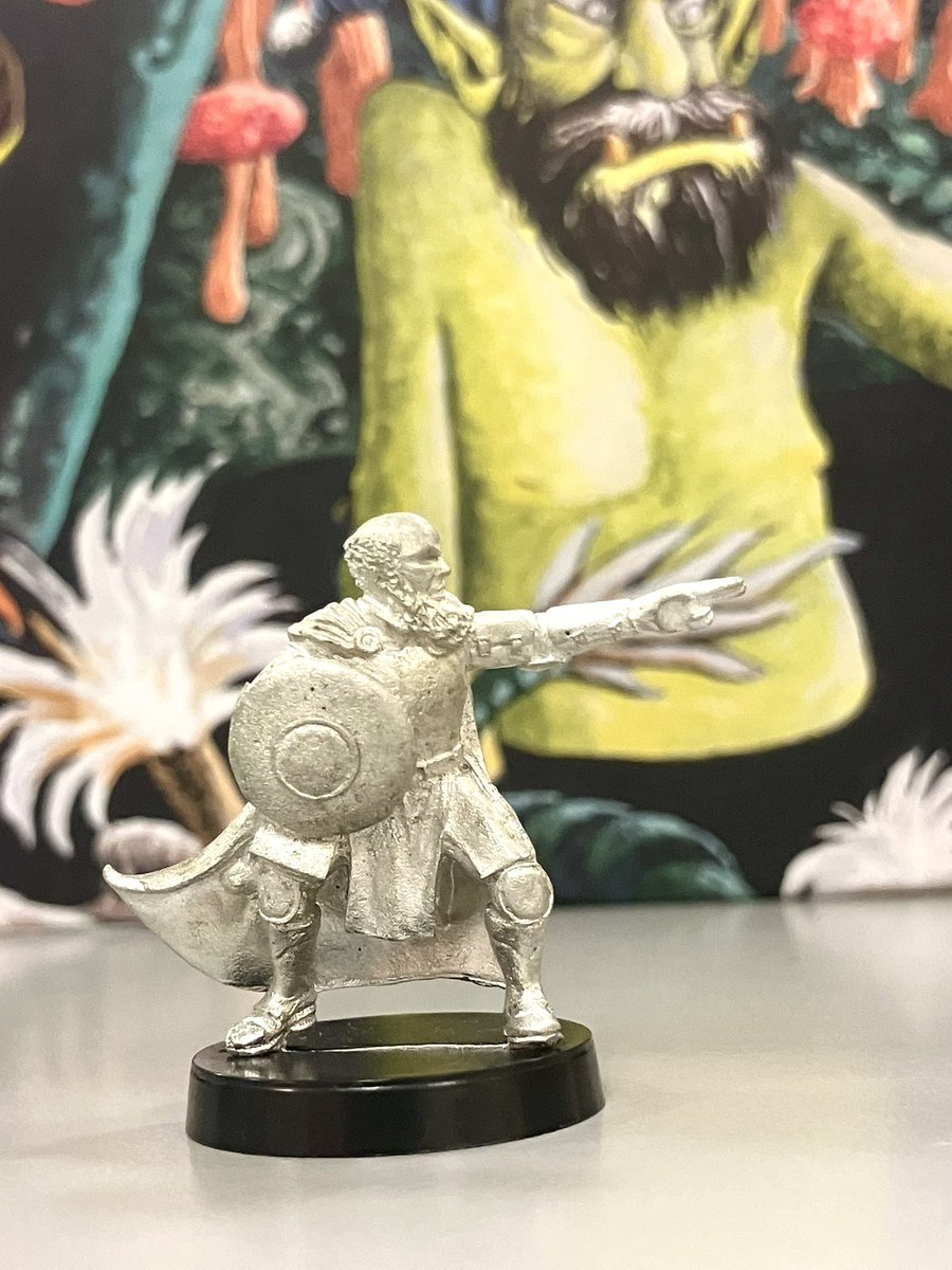 Original Grognard tweet media