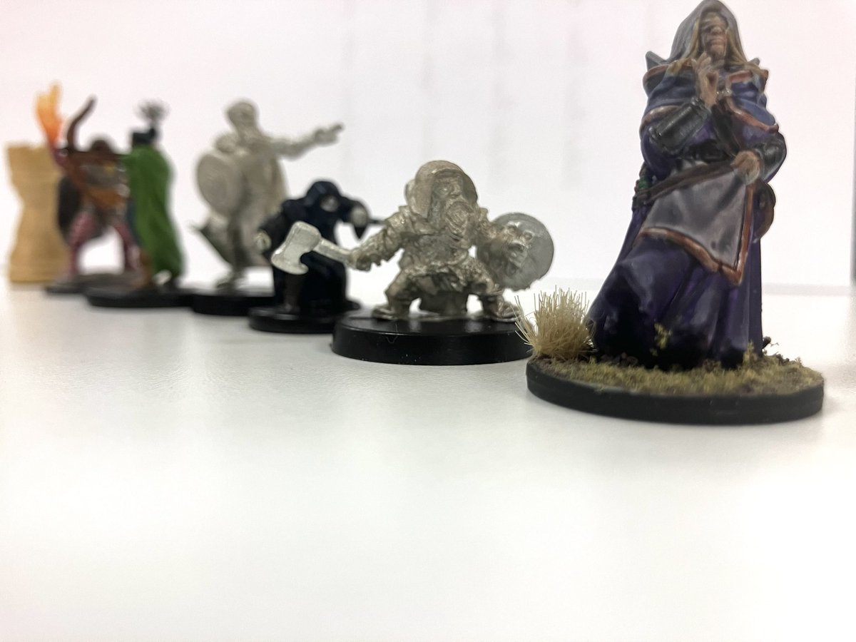 Original Grognard tweet media