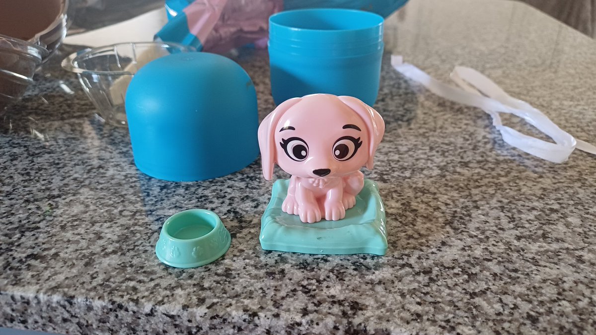 Loanely ✨ tweet media