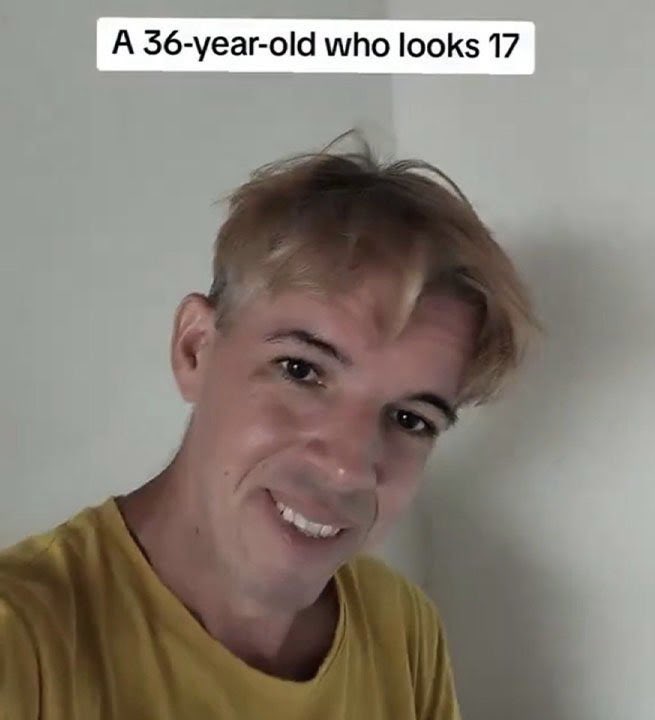 reily✨(weeb girl era) tweet media