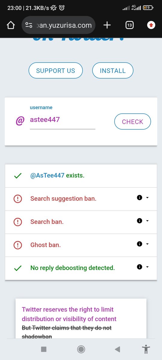 astee447 tweet media