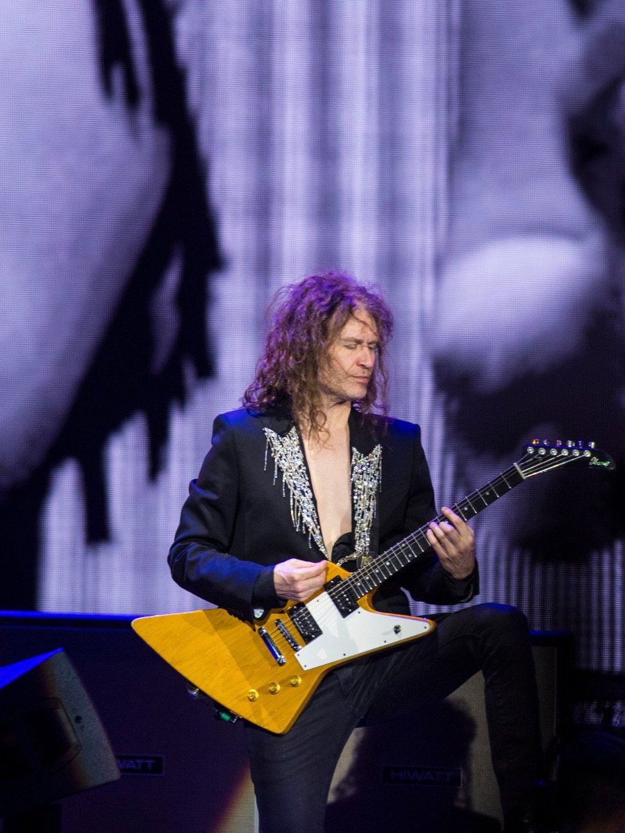 ThekillersVzla's tweet photo. ⚡️ @davekeuning ⚡️

📆: 29-03-2026
🎫: Festival @TecatePalNorte
🏟: @parquefundidora
📍: Monterrey, México 
📷: @towerzstudios ITG 
       @chuypedraza  ITG 

#DaveKeuning https://t.co/ZwGB2tsH5t