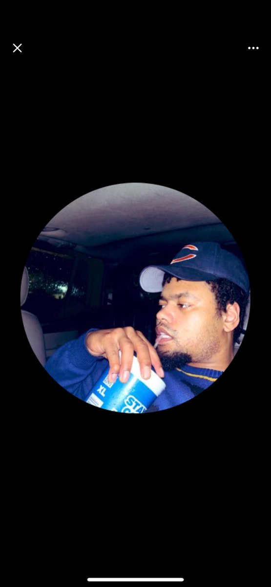 juan perez tweet media