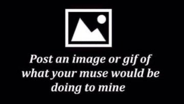 Aurora Celeste tweet media