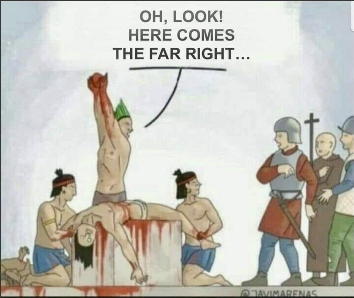 Raith Roguestar tweet media