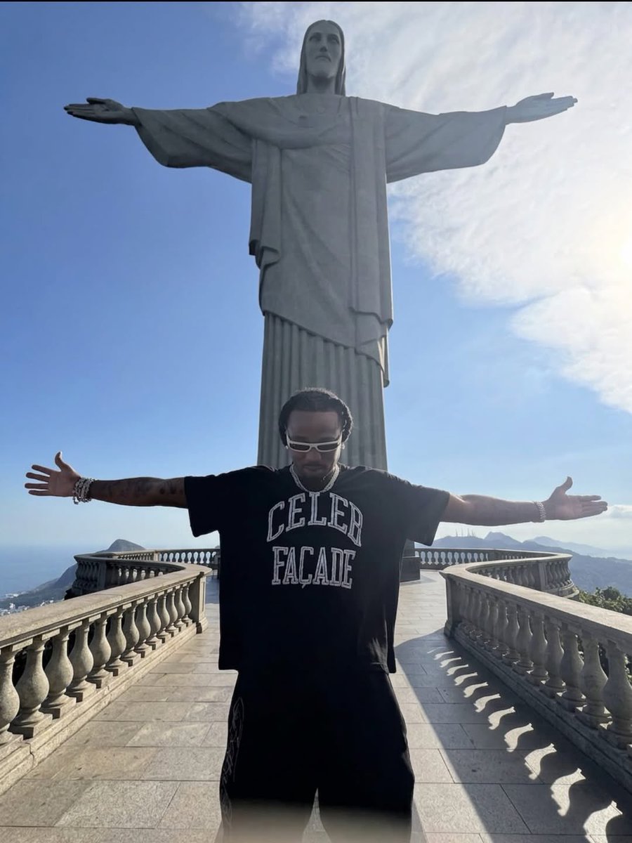 ًWave Checkers tweet media